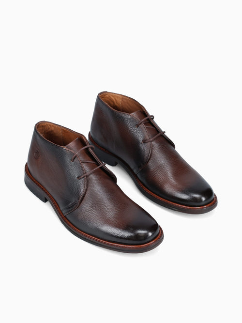 Adler Preto Floter Oxford Black / 7 / M