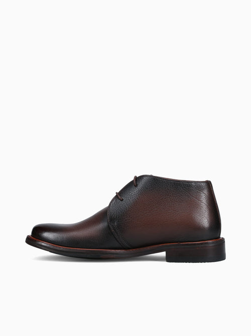 Adler Preto Floter Oxford Black / 7 / M