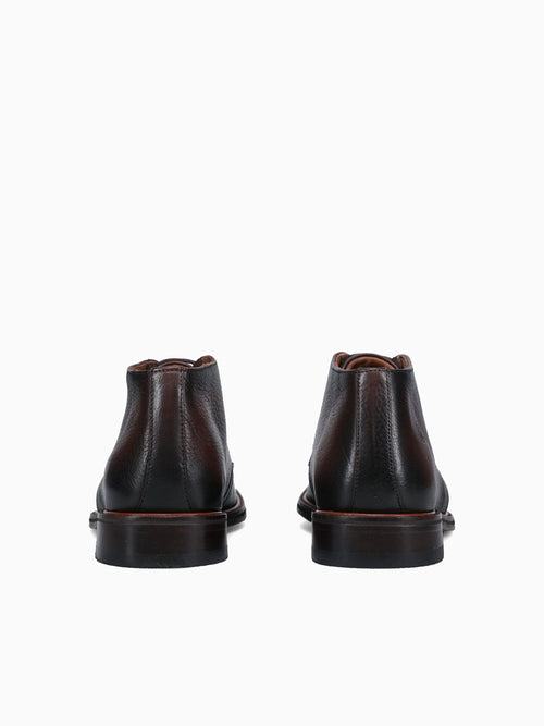 Adler Preto Floter Oxford Black / 7 / M