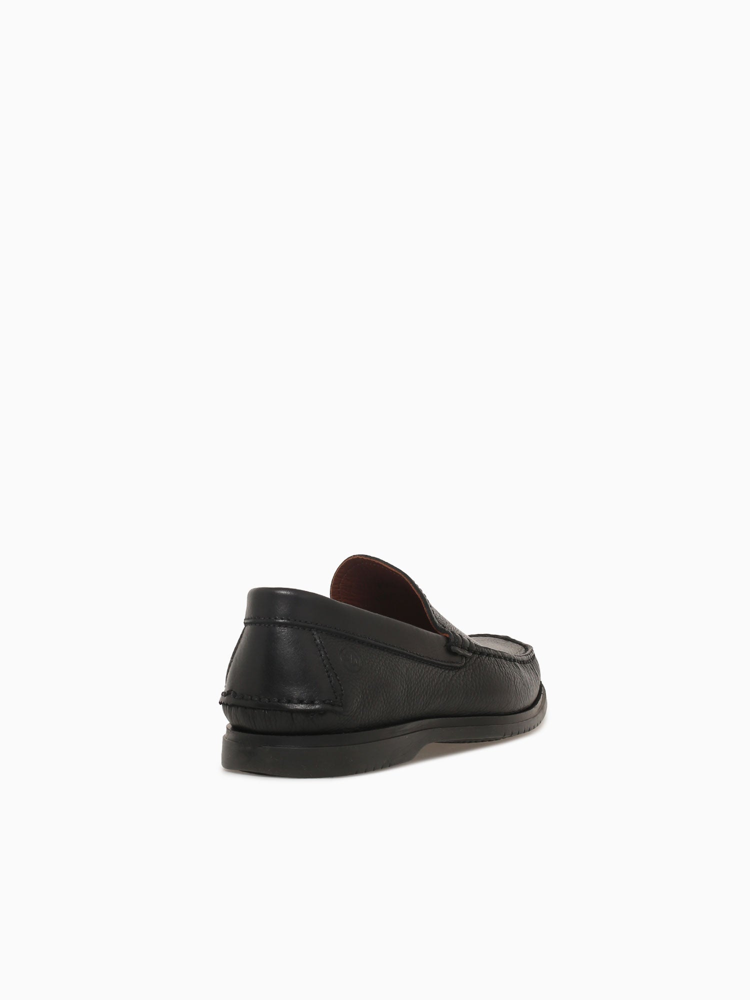 Adriel Preto Floter Oil Black / 7 / M