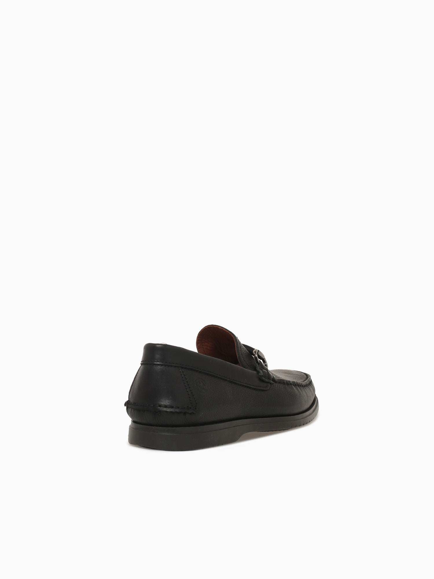 Akash Preto Floter Oil Black / 7 / M