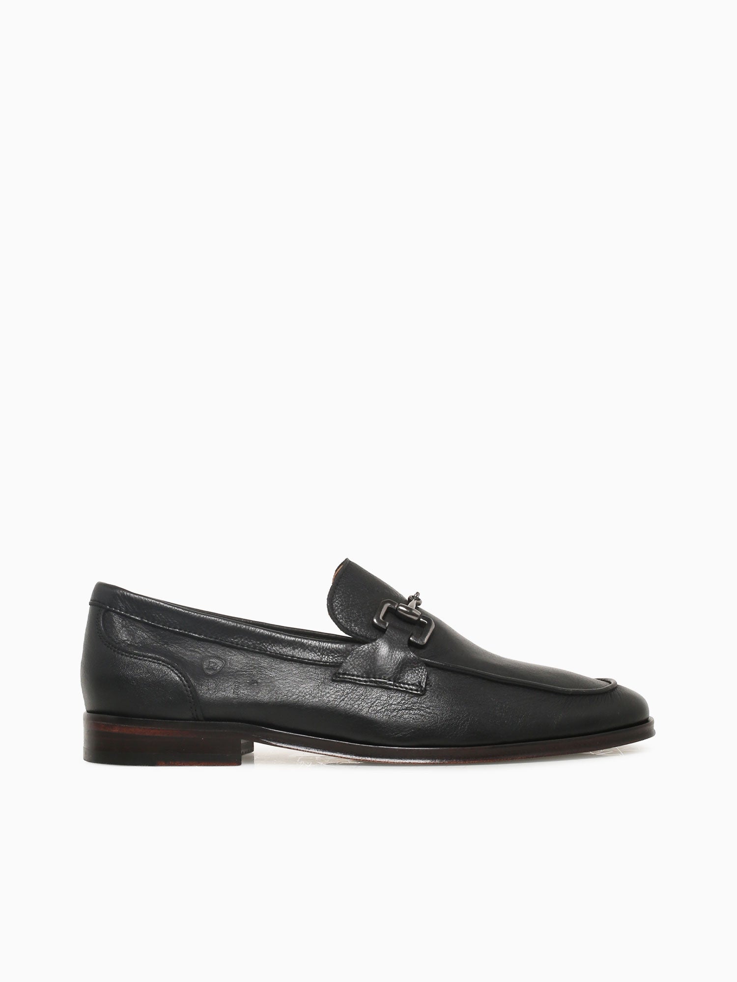 Rahul Preto Cabernet Black / 7 / M