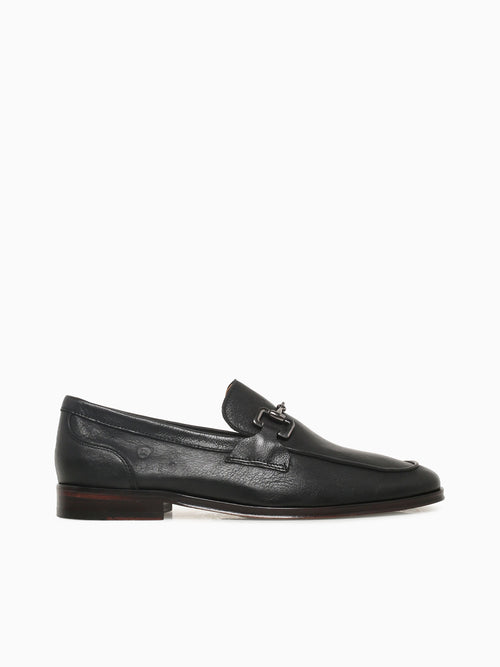 Rahul Preto Cabernet Black / 7 / M