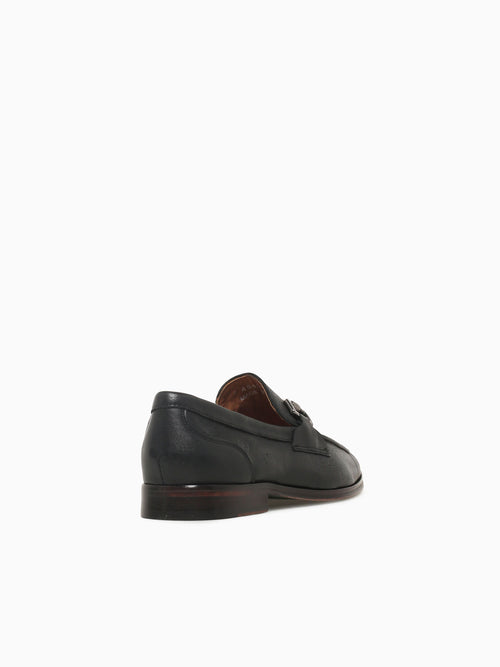 Rahul Preto Cabernet Black / 7 / M
