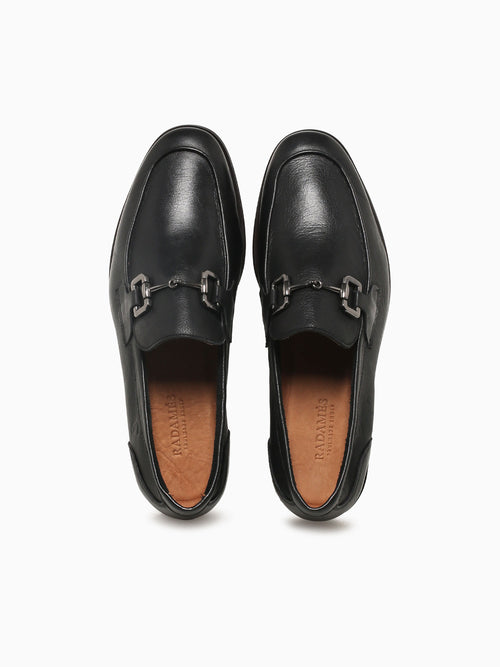 Rahul Preto Cabernet Black / 7 / M