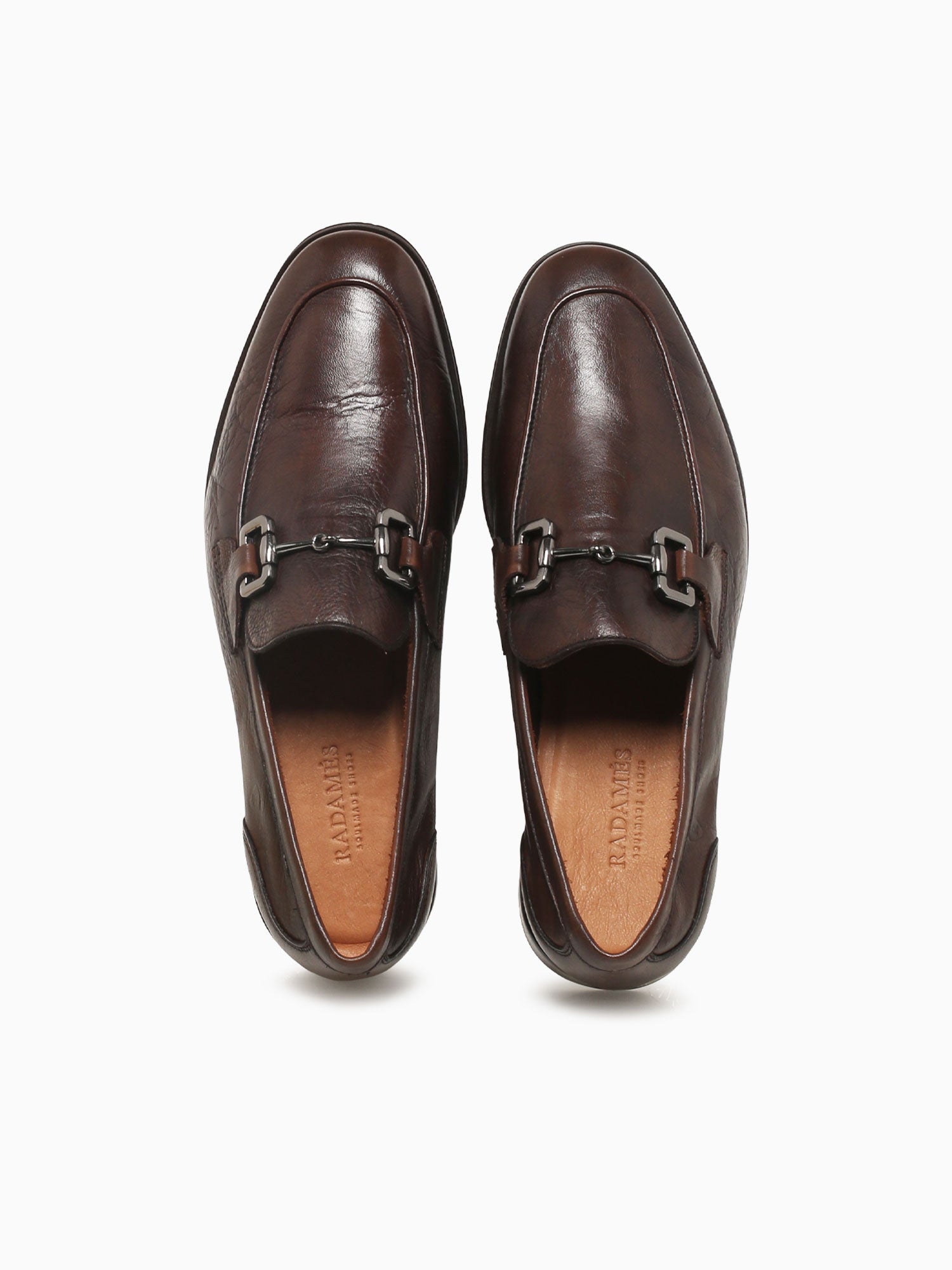 Rahul Conhaque Cabernet Cognac / 7 / M