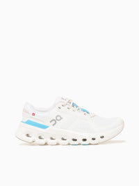 Cloudrunner 2 White Horizon mesh