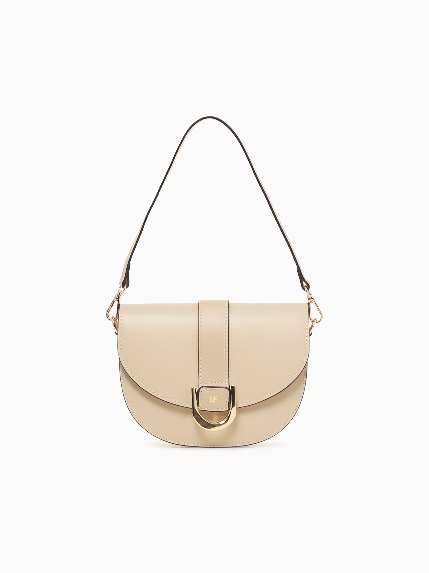 Jordan Top Handle Beige Beige