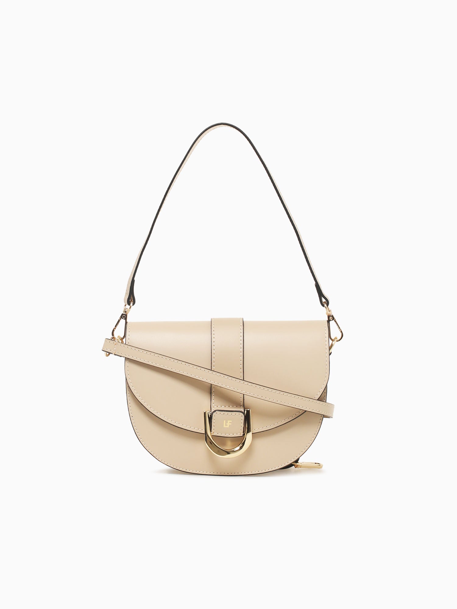 Jordan Top Handle Beige Beige