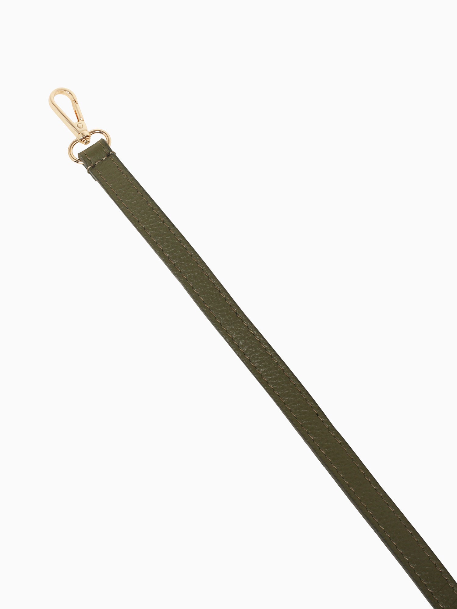 Juliana Grey Suede Dark Grey