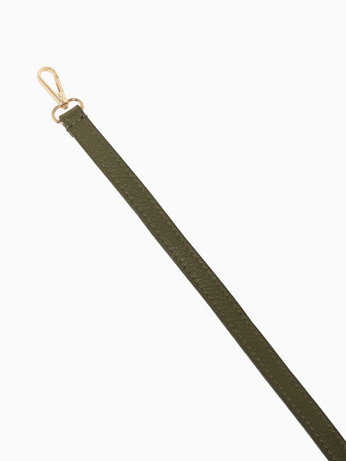 Juliana Grey Suede Dark Grey