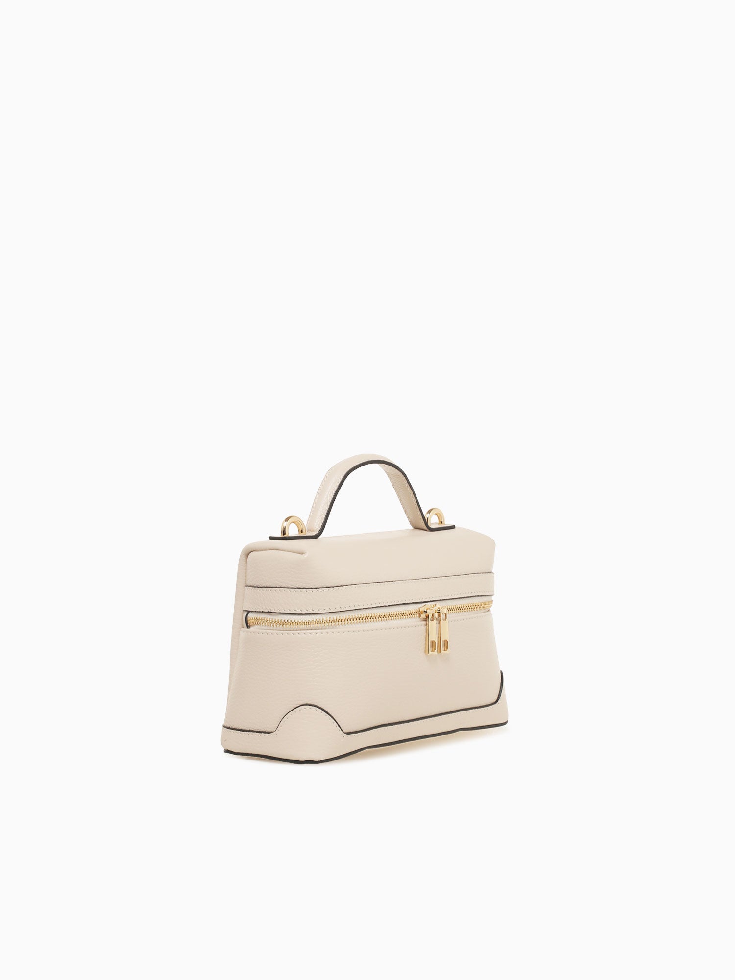 Jade Off White Off White