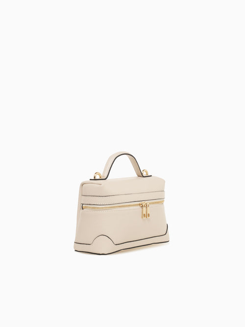 Jade Off White Off White