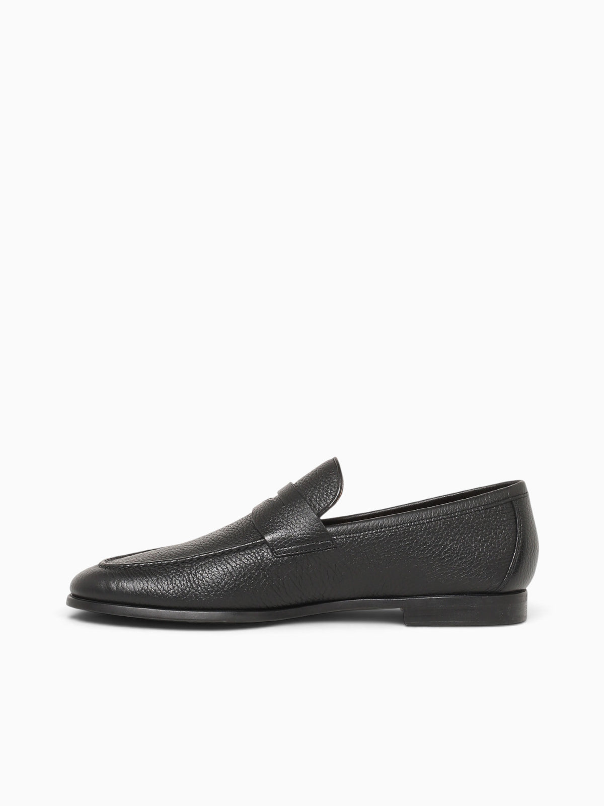 Vicente Ii Navy Lizard Navy / 7 / M