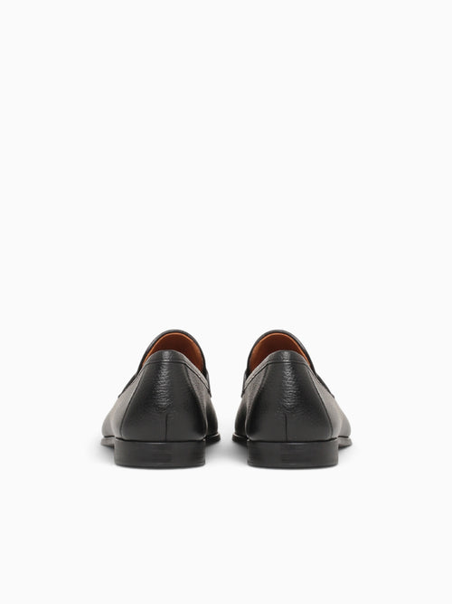 Vicente Ii Navy Lizard Navy / 7 / M