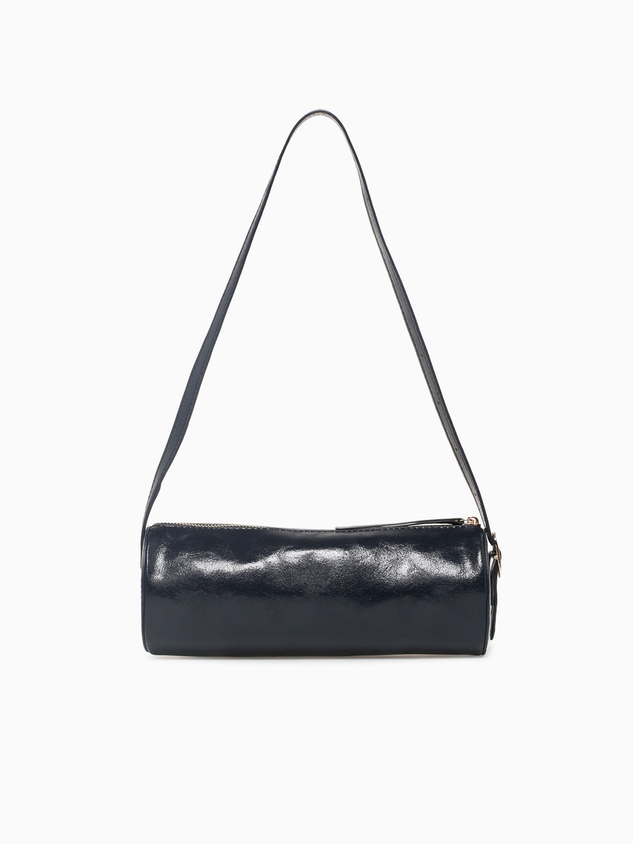 Mila Midnight Other
