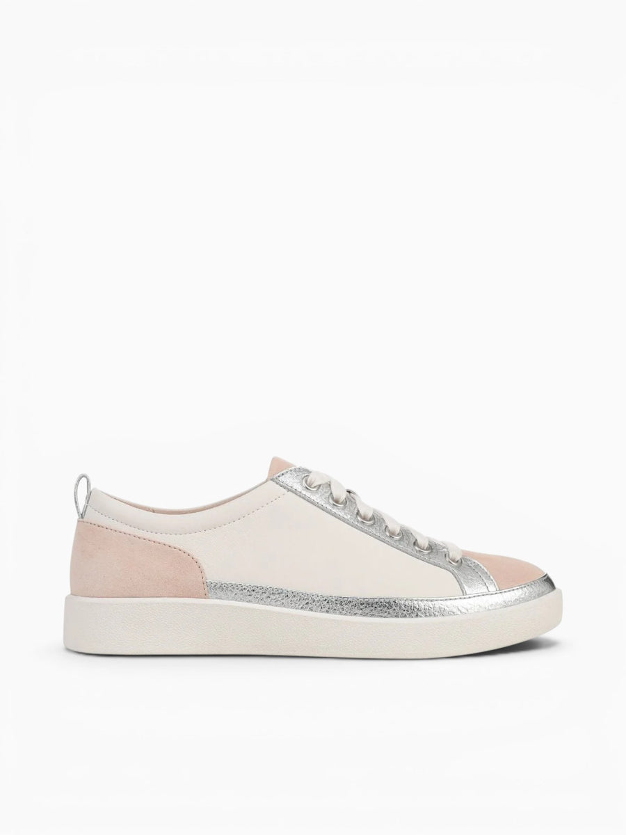 Winny Sea Salt Multi Leather Multi / 5 / M