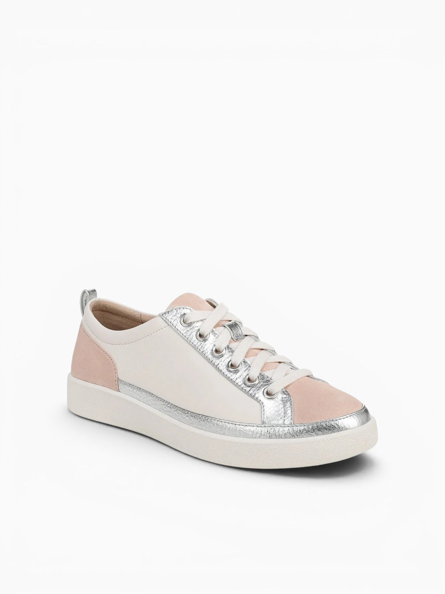 Winny Sea Salt Multi Leather Multi / 5 / M