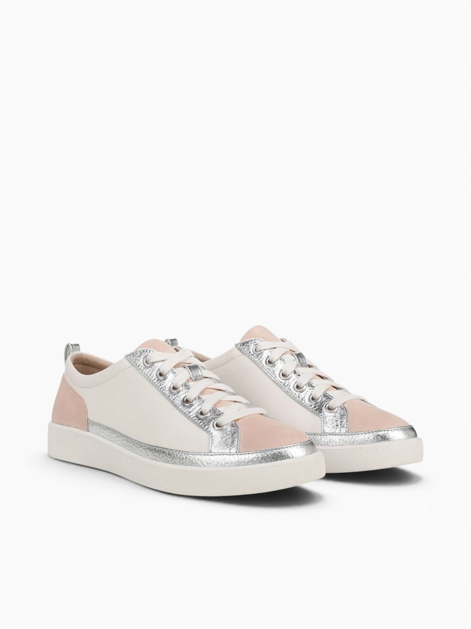 Winny Sea Salt Multi Leather Multi / 5 / M