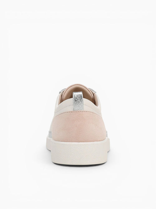 Winny Sea Salt Multi Leather Multi / 5 / M