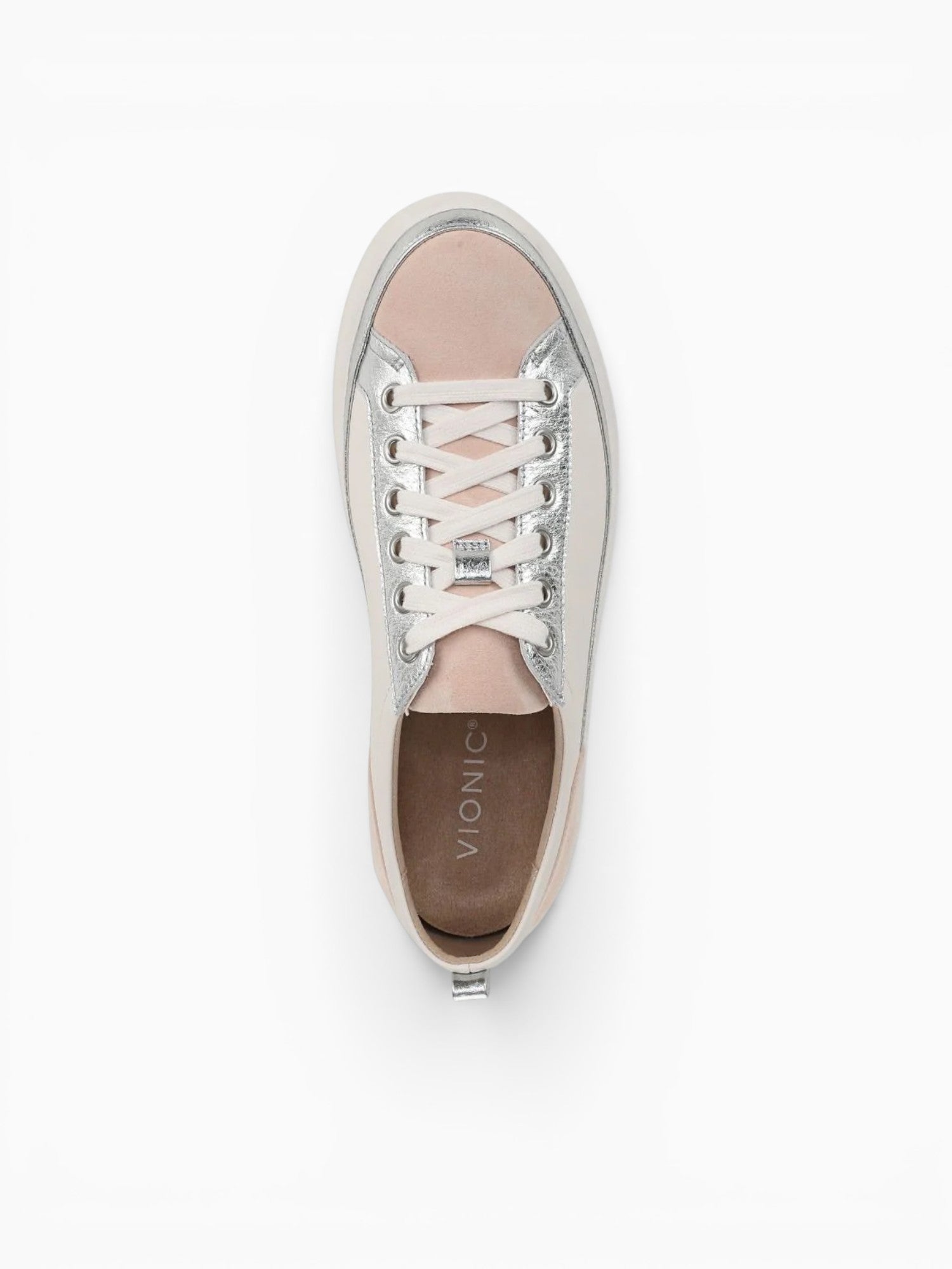 Winny Sea Salt Multi Leather Multi / 5 / M