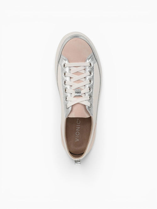 Winny Sea Salt Multi Leather Multi / 5 / M