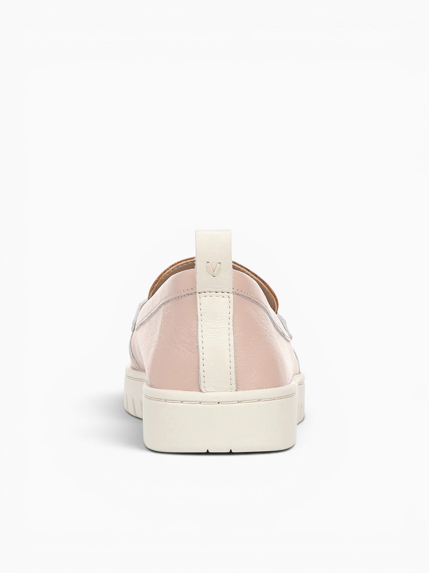 Uptown Rugby Tan Multi Leather Tan / 5 / M
