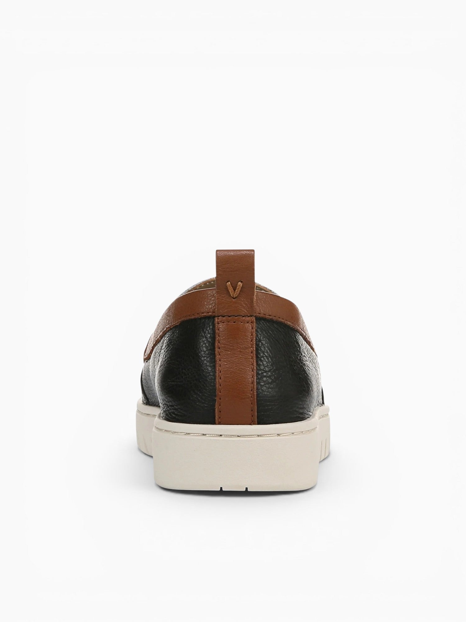 Uptown Black Multi Leather Black / 5 / M