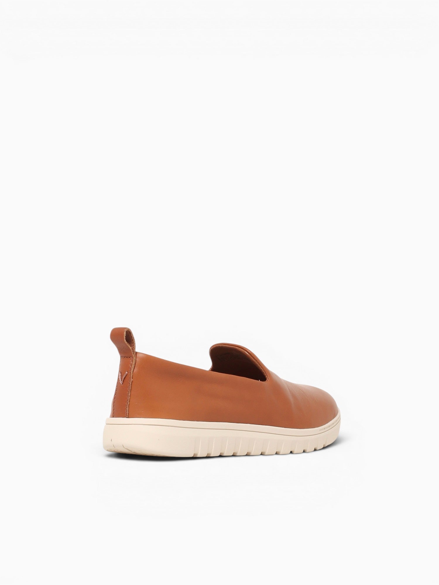 Uptown Willa Tan Leather Tan / 5 / M