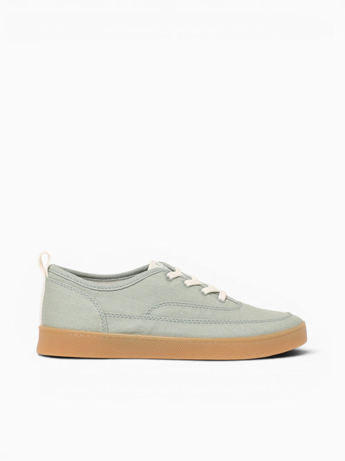Cyan Iceberg Green Light Green / 5 / M