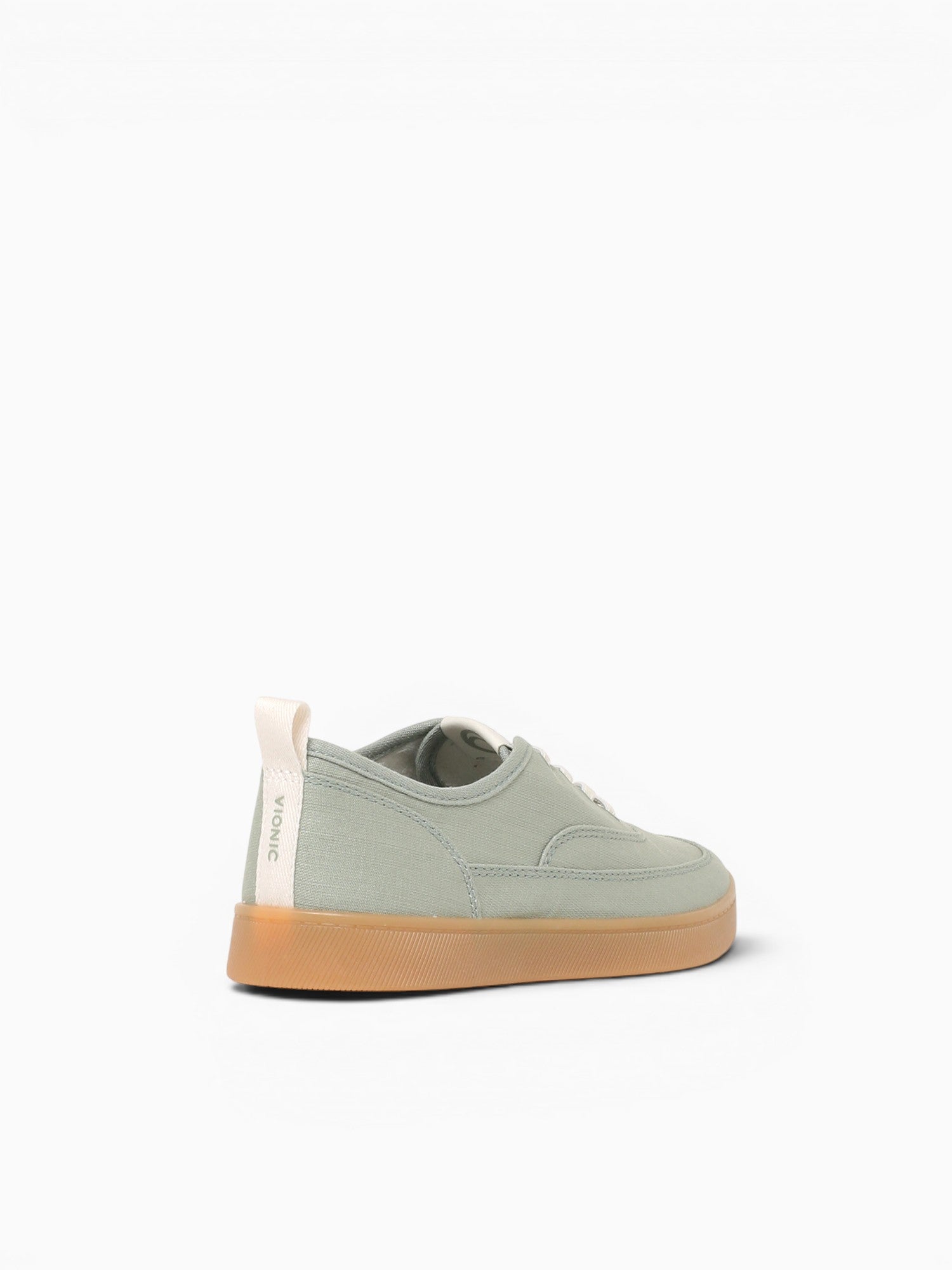 Cyan Iceberg Green Light Green / 5 / M