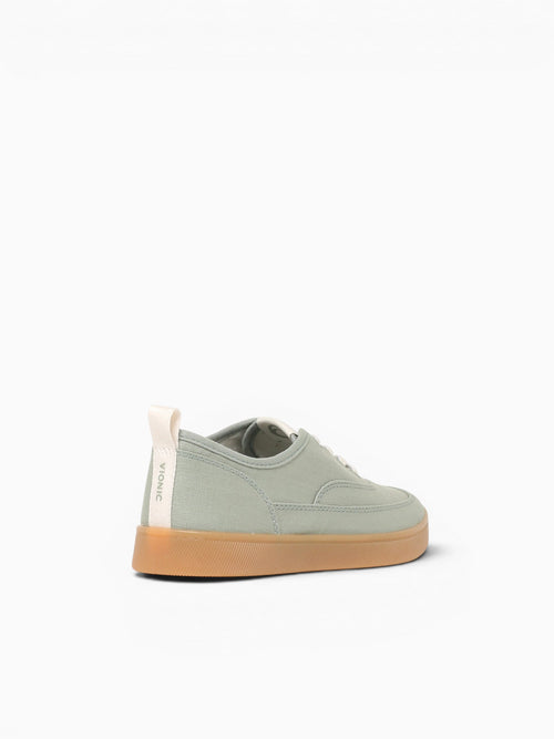 Cyan Iceberg Green Light Green / 5 / M