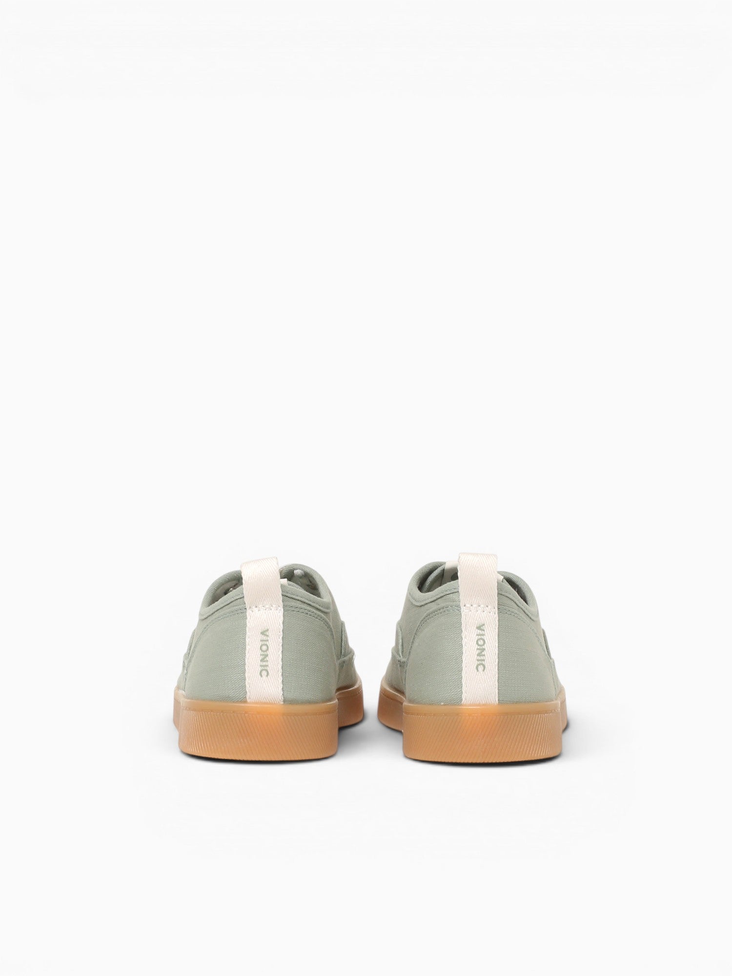 Cyan Iceberg Green Light Green / 5 / M