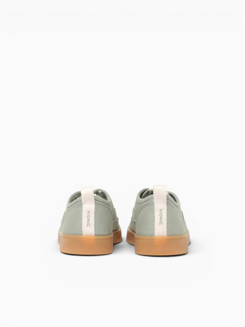 Cyan Iceberg Green Light Green / 5 / M