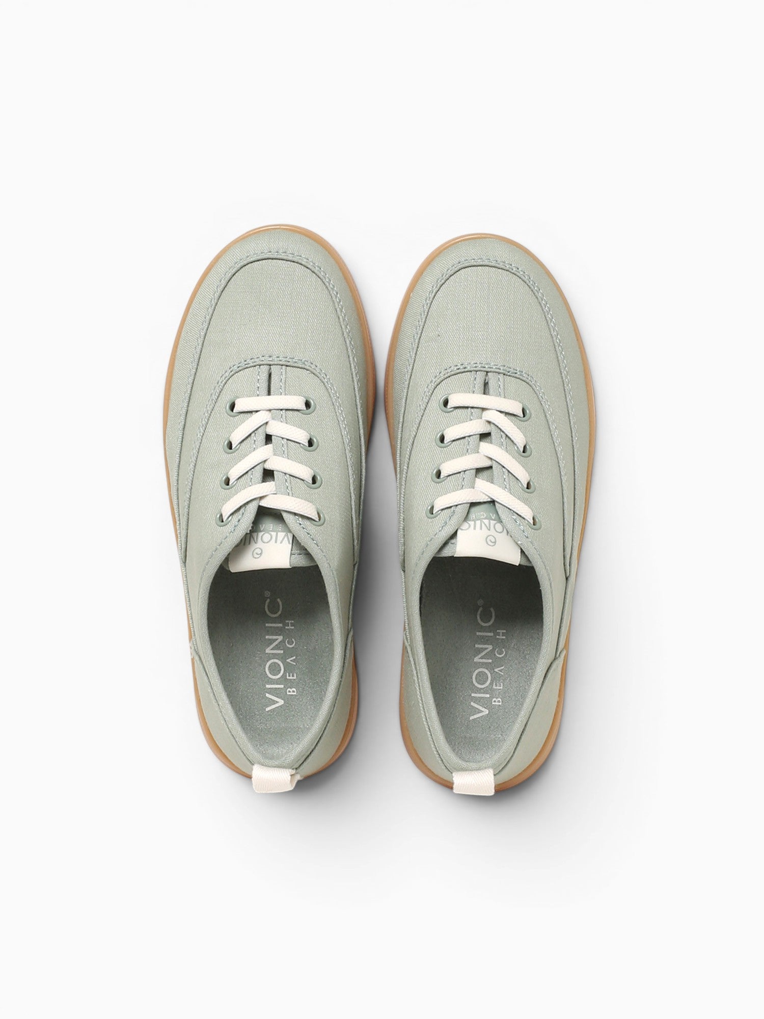 Cyan Iceberg Green Light Green / 5 / M