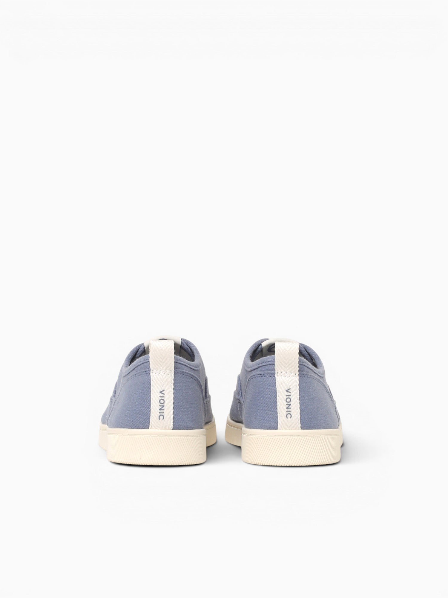 Cyan Pacific Blue Canvas Blue / 5 / M