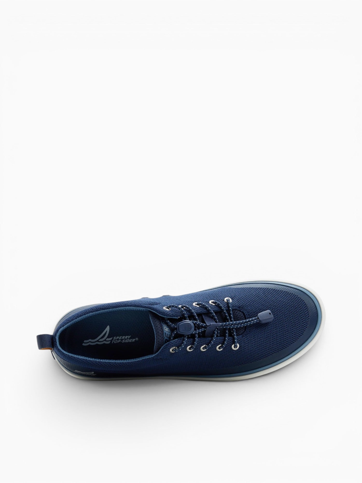 Maritme Snk Navy Mesh Navy / 7 / M