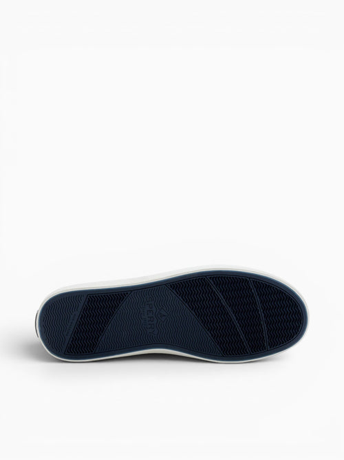 Maritme Snk Navy Mesh Navy / 7 / M
