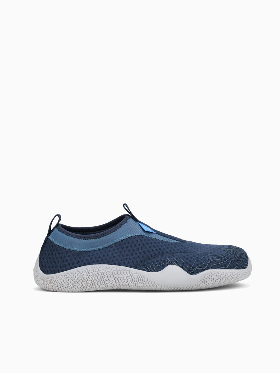 Seasock Ii Navy Textile Navy / 7 / M