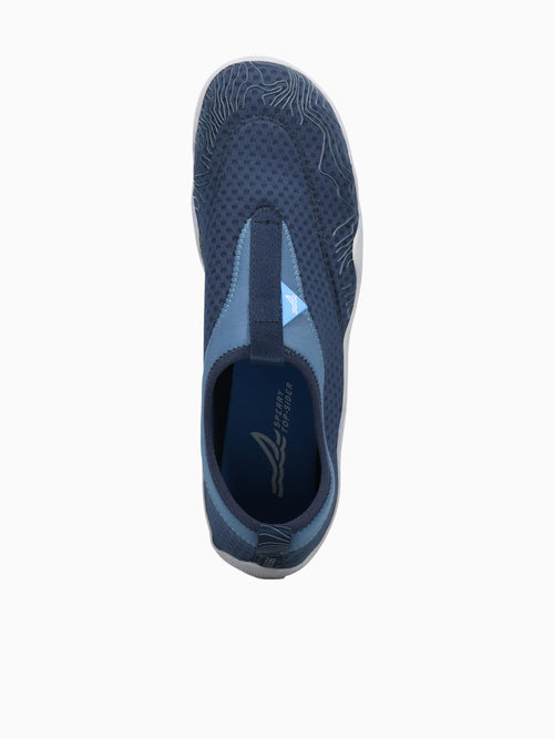 Seasock Ii Navy Textile Navy / 7 / M