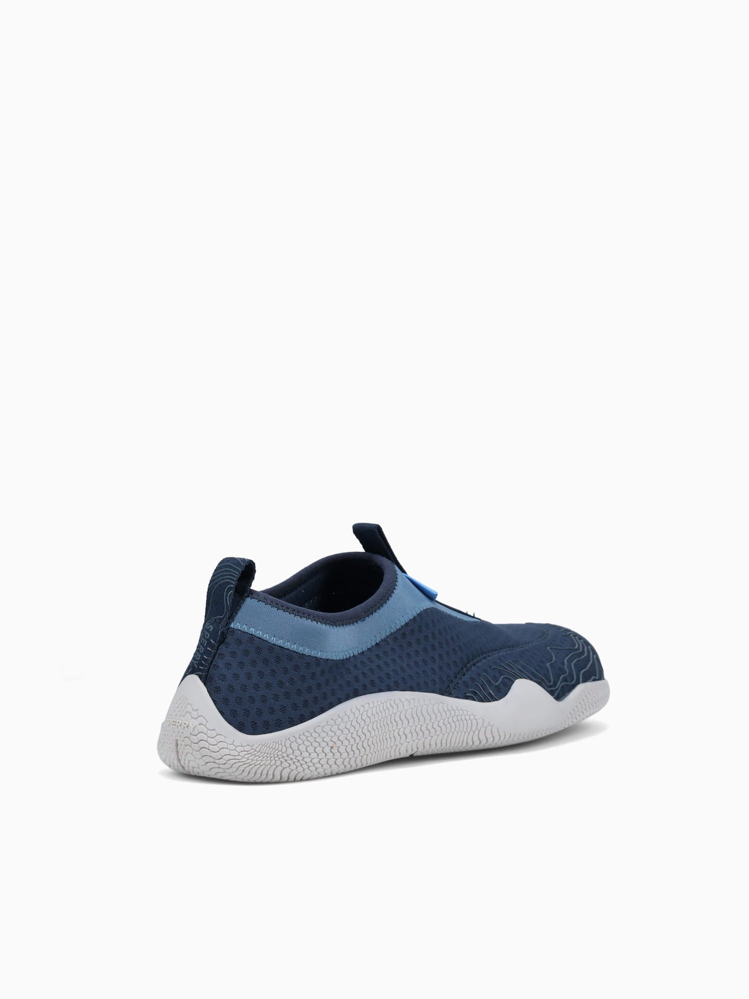 Seasock Ii Navy Textile Navy / 7 / M