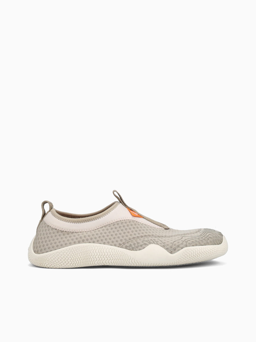 Seasock Ii Taupe Textile Taupe / 7 / M