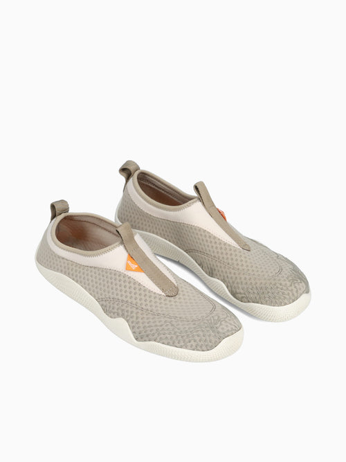 Seasock Ii Taupe Textile Taupe / 7 / M