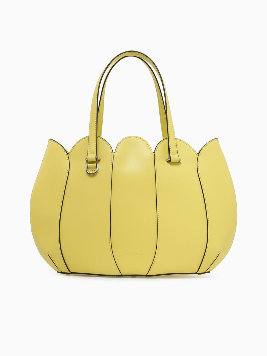 Coco Bay Giada Yellow
