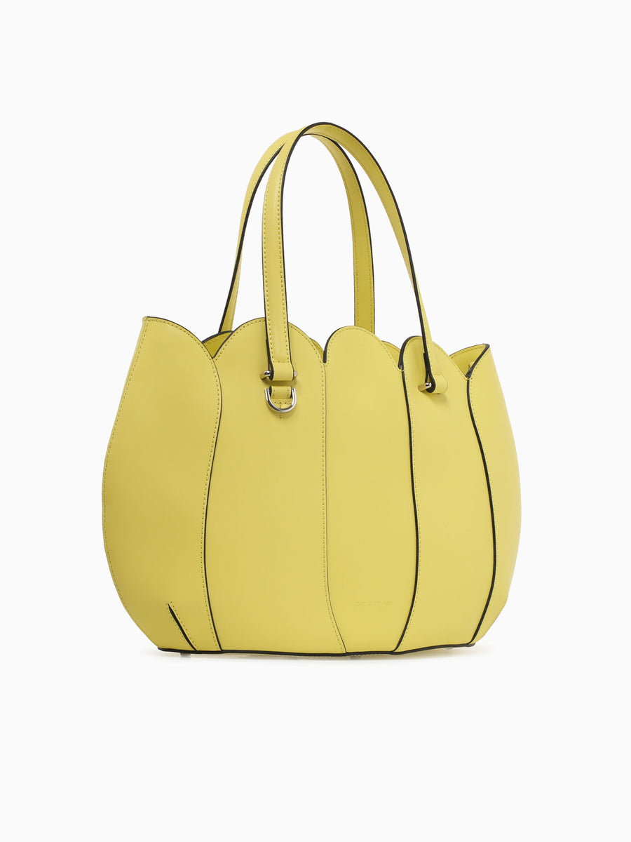Coco Bay Giada Yellow