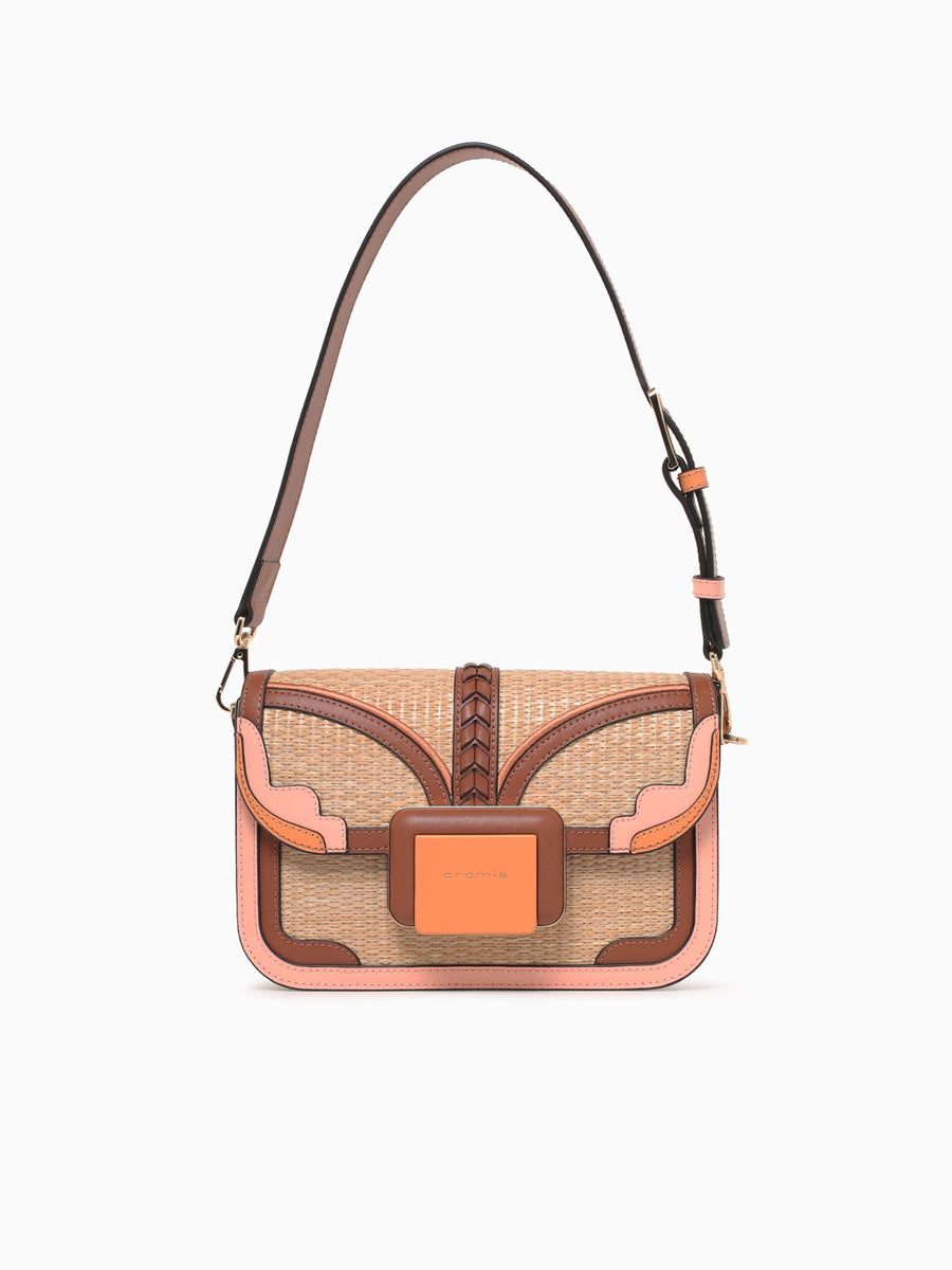 It Vibes Nociolla Beige