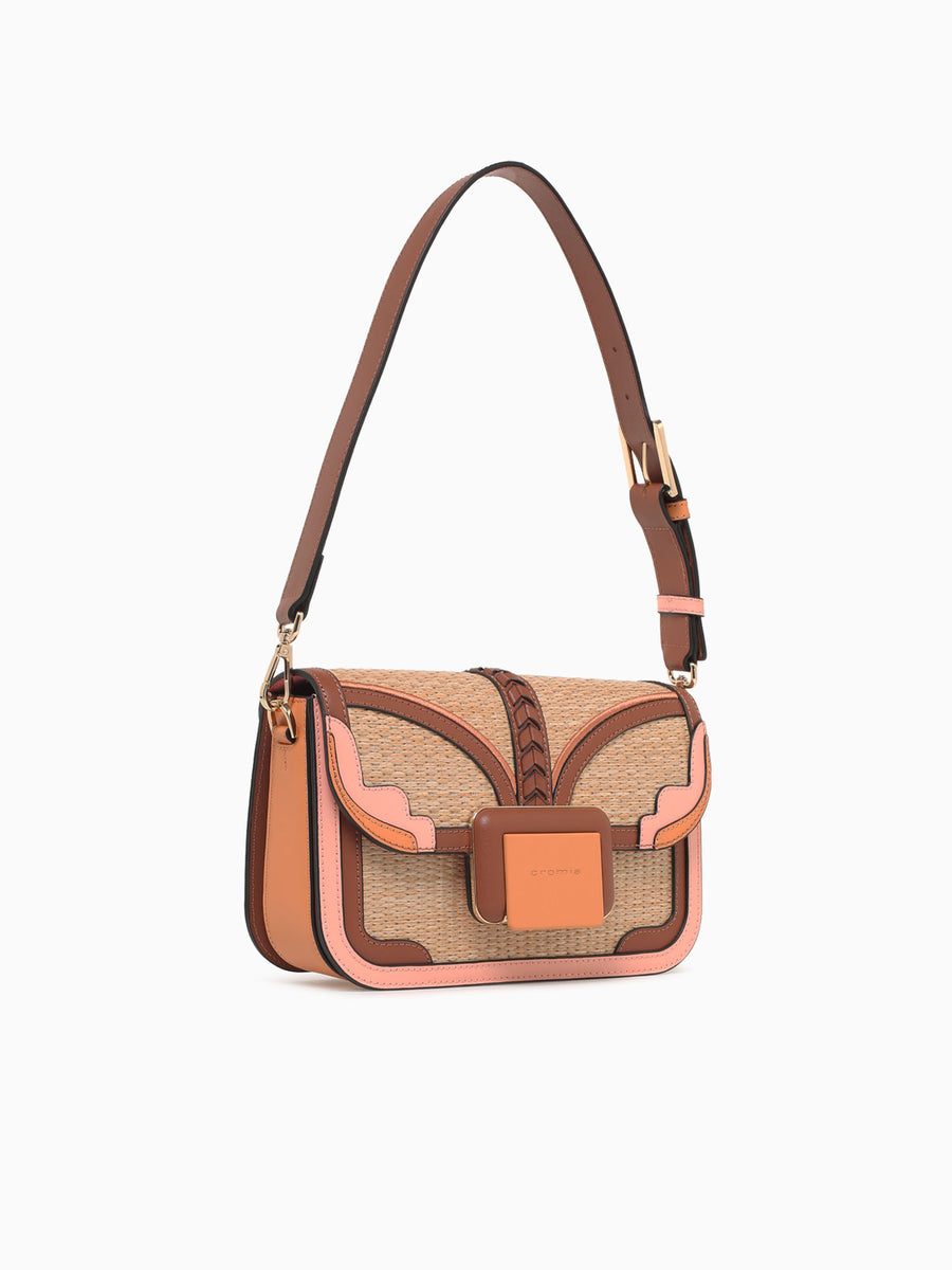 It Vibes Nociolla Beige