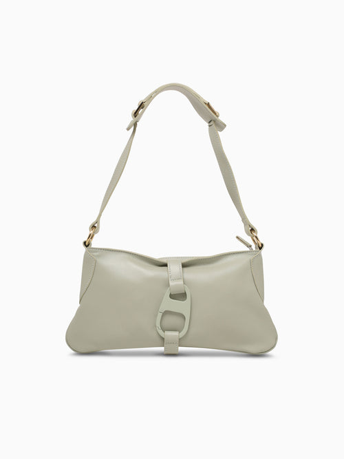 Paris Classique Artic Green