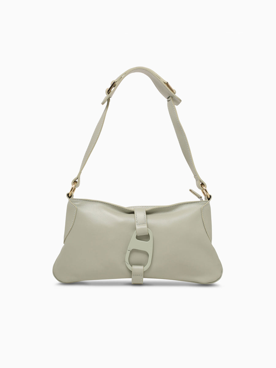 Paris Classique Artic Green