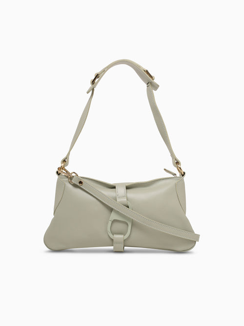 Paris Classique Artic Green